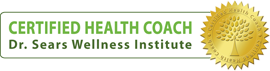 Certified Health Coach