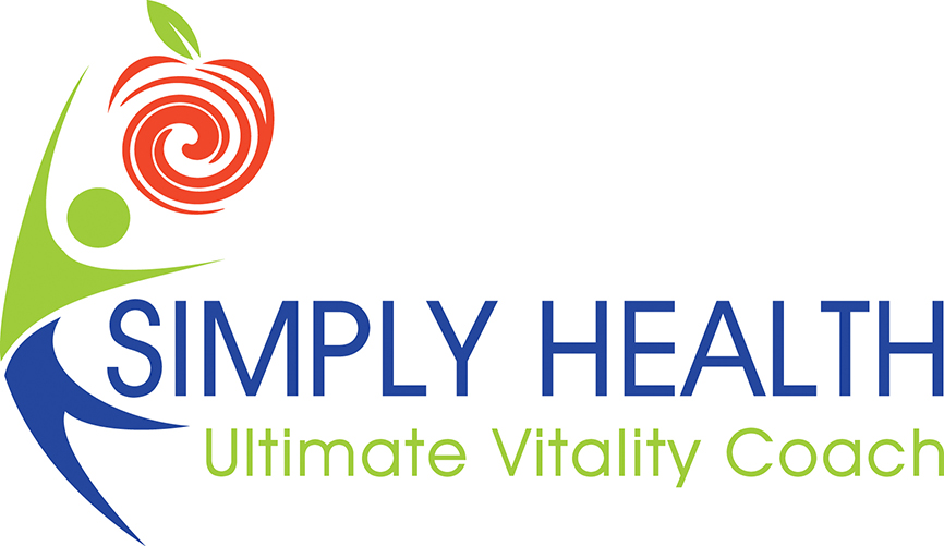 Simply Health